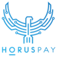 horuspay