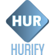 hurify