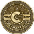 the-champcoin